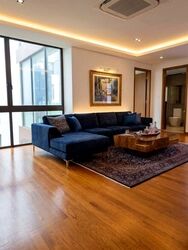 Bartley Rise (D19), Detached #623779871